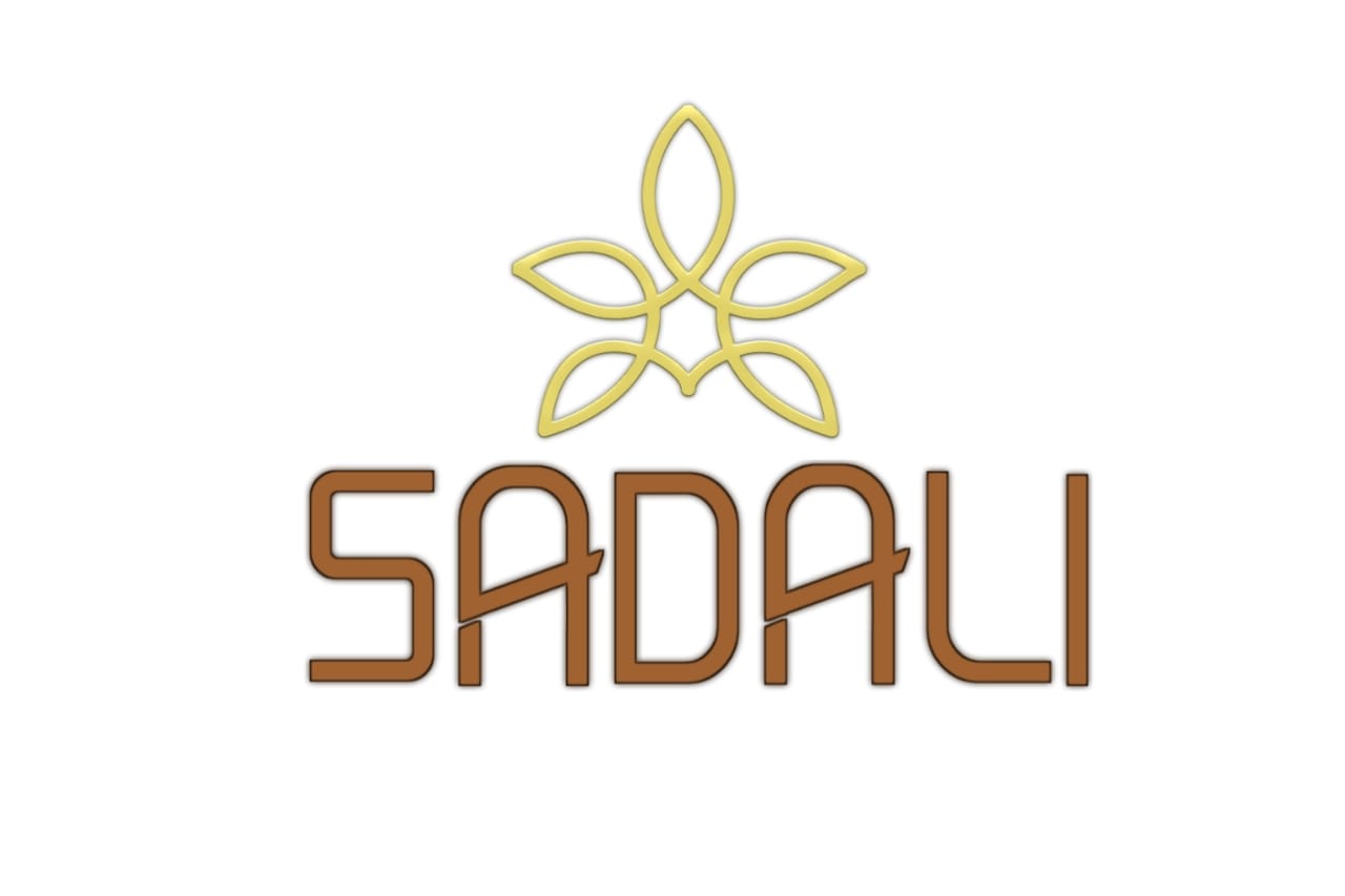 SADALI SPA